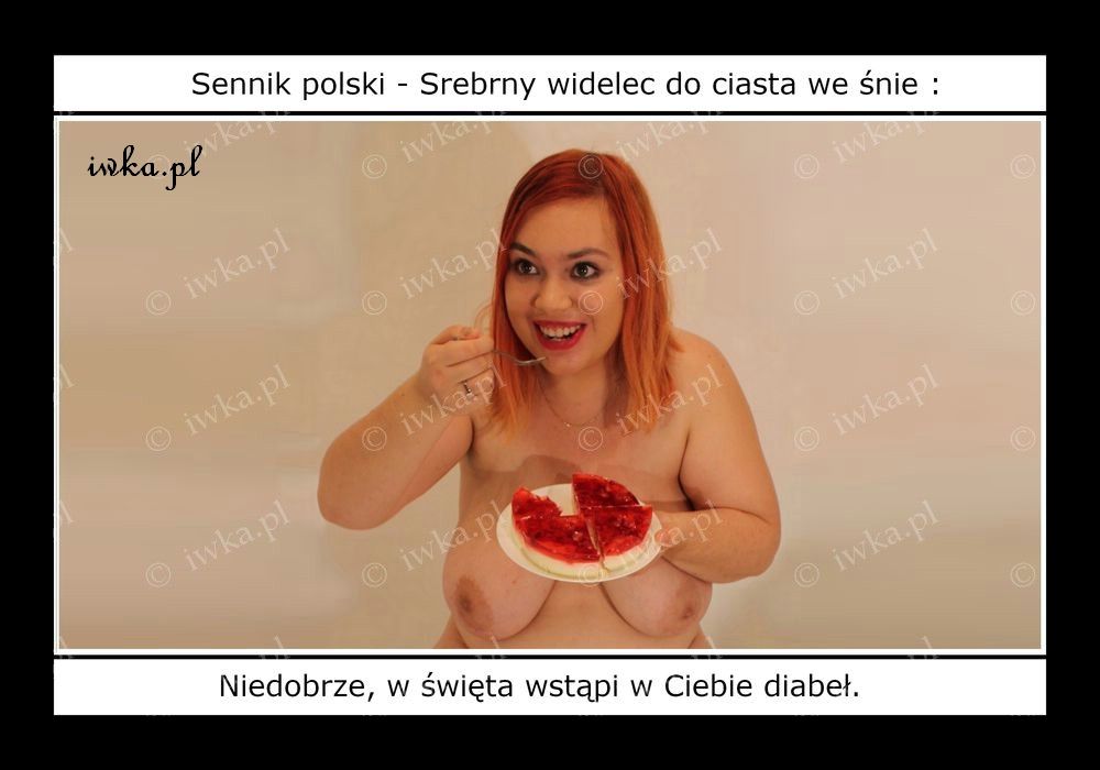 Akty Duże Piersi Fotomodelka Marta   Akt Xxl Duży Biust   Modelki Plus Size   11f